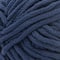 Bernat® Blanket™ Yarn
